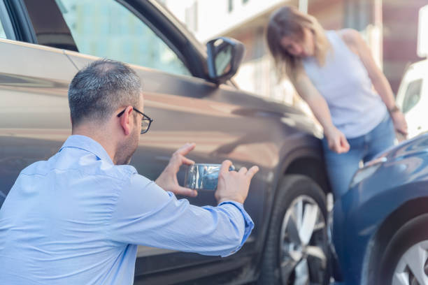 Auto insurance coverage in Snowflake, Snowflake, AZ
