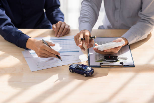 Local Snowflake, AZ insurance for Snowflake drivers